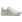 Nike Air Max Nuaxis Winterized